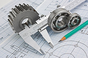 مهندسی معکوس مهندسی معکوس